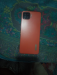 OPPO F17 (USED)